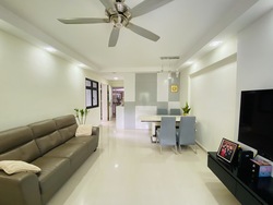 Blk 180 Bedok North Road (Bedok), HDB 4 Rooms #291900251